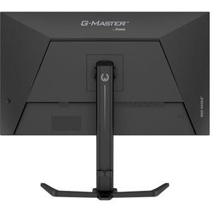 G-MASTER Red Eagle GB3271QSU-B2