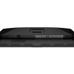 G-MASTER Red Eagle GB3271QSU-B2