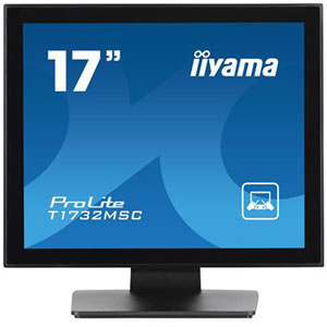 ProLite T1732MSC-B1SAG