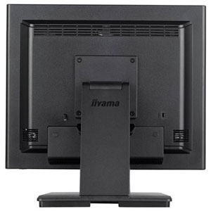 ProLite T1732MSC-B1SAG