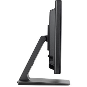 ProLite T1732MSC-B1SAG