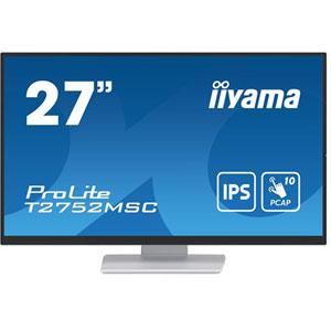 ProLite T2752MSC-W1
