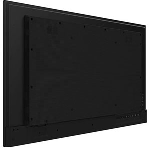 ProLite LH5541UHS-B2