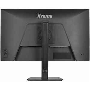 ProLite XB2796QSC-B1