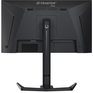 G-MASTER Gold Phoenix GB2591HSU-B1