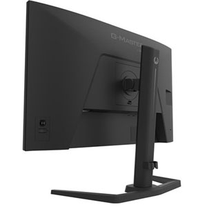 G-MASTER Gold Phoenix GB2791QSU-B1