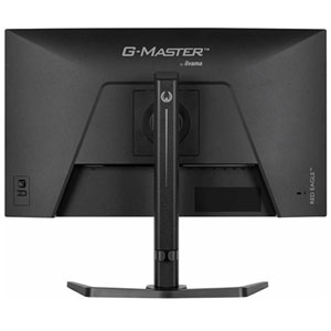 G-MASTER Red Eagle GB2771HSU-B1