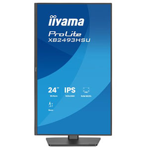 ProLite XB2493HSU-B1