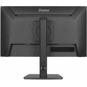 ProLite XB2493HSU-B1