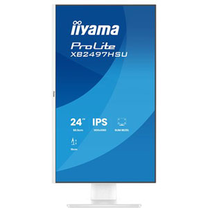 ProLite XB2497HSU-W1