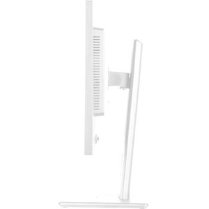 ProLite XB2497HSU-W1