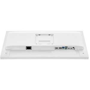 ProLite XB2497HSU-W1