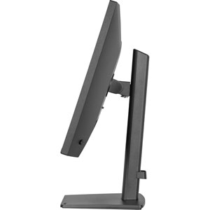 ProLite XB2793HSU-B1