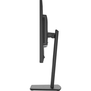 ProLite XB2797QSU-B1