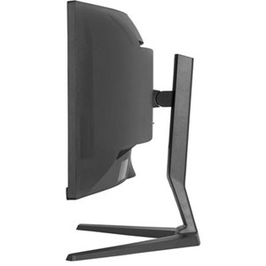 ProLite XCB4594DQSU-B1