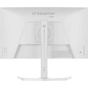 G-MASTER Red Eagle GB2771QSU-W1