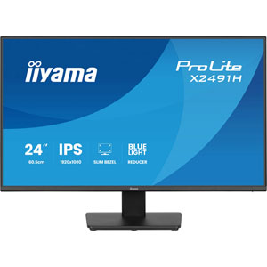 ProLite X2491H-B1