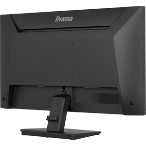 ProLite X2491H-B1