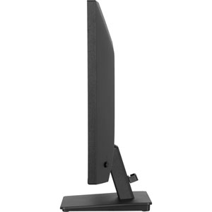 ProLite X2491HS-B1