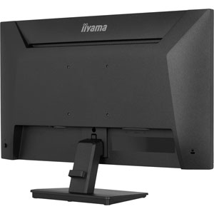ProLite X2491HS-B1