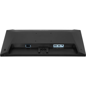 ProLite X2491HS-B1