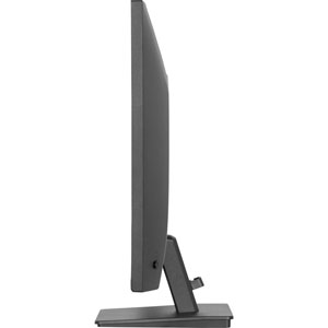 ProLite X2791QS-B1