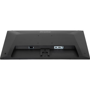 ProLite X2791QS-B1