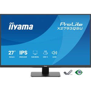 ProLite X2793QSU-B1