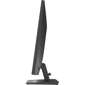 ProLite X2793QSU-B1