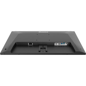 ProLite X2793QSU-B1
