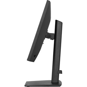 ProLite XB2491H-B1