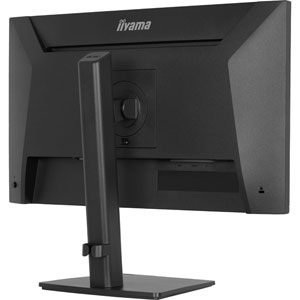 ProLite XB2491H-B1