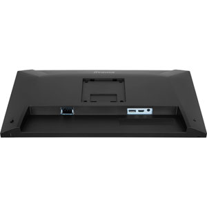 ProLite XB2491H-B1