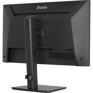 ProLite XB2491HS-B1