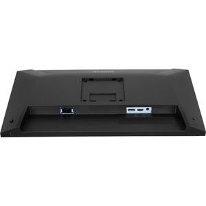 ProLite XB2491HS-B1