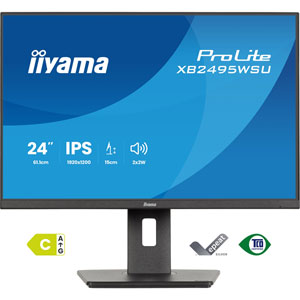 ProLite XB2495WSU-B1