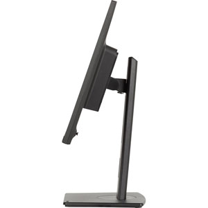 ProLite XB2495WSU-B1