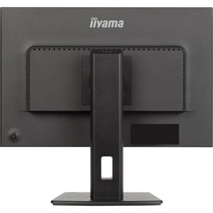 ProLite XB2495WSU-B1