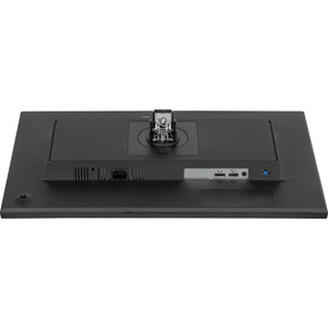 ProLite XB2495WSU-B1