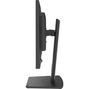 ProLite XB2497HSN-B1