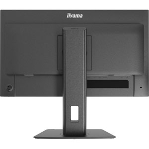 ProLite XB2497HSN-B1