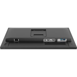 ProLite XB2497HSN-B1
