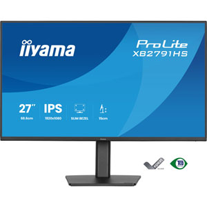 ProLite XB2791HS-B1