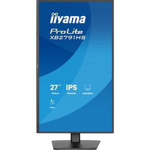 ProLite XB2791HS-B1