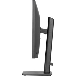 ProLite XB2791HS-B1