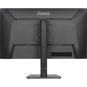 ProLite XB2791HS-B1