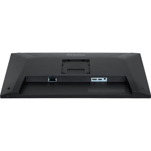 ProLite XB2791HS-B1