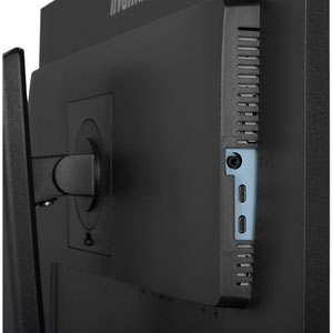 ProLite XB2797HSN-B1