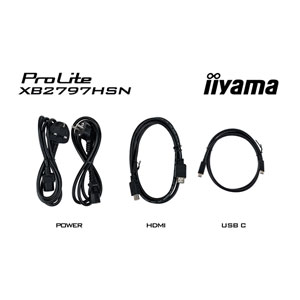 ProLite XB2797HSN-B1