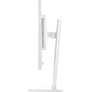 ProLite XB2797HSU-W1